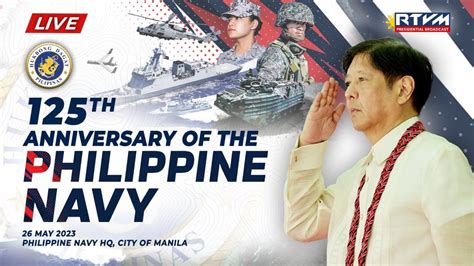 ano ang maiaambag mo sa philippine navy|The President speaks at the anniversary of the Philippine Navy.
